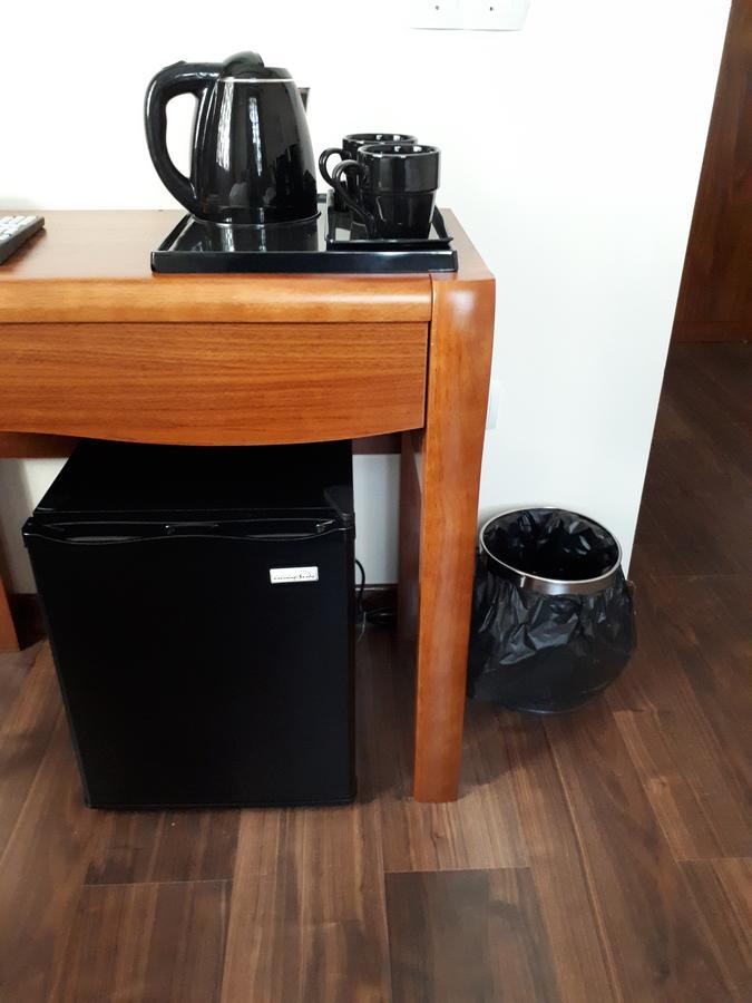 Kok-Art Hotel Jalal-Abad Екстериор снимка