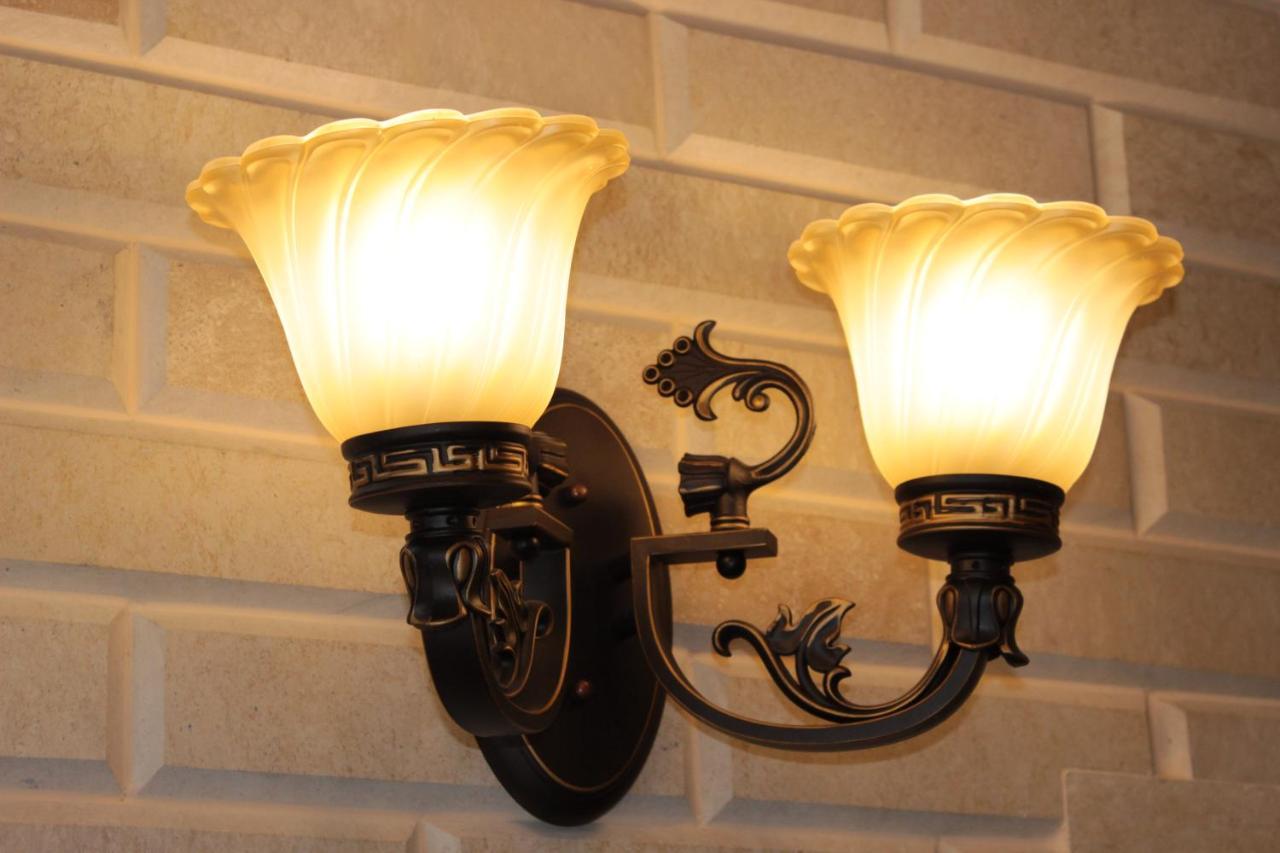 Kok-Art Hotel Jalal-Abad Екстериор снимка