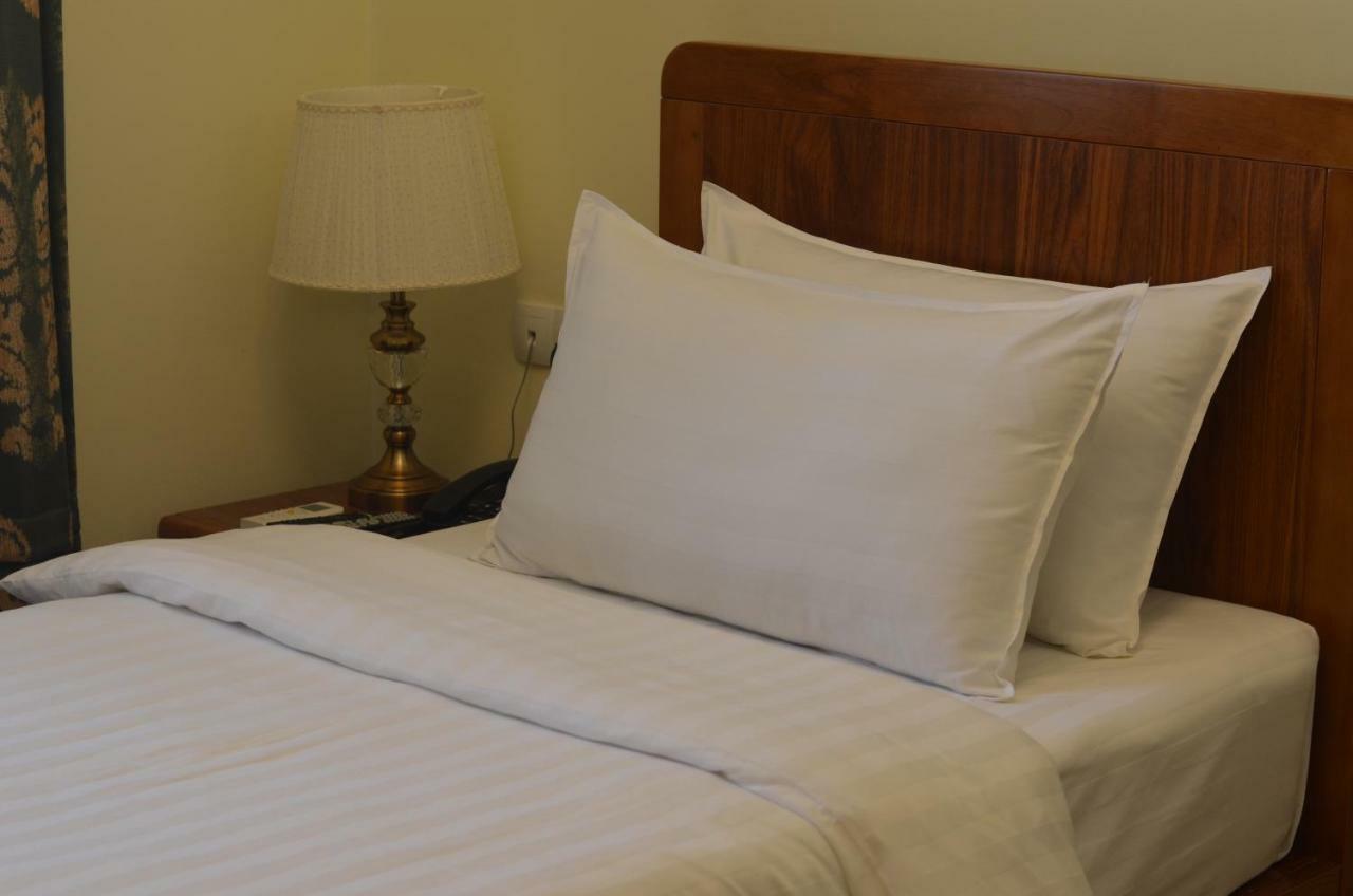 Kok-Art Hotel Jalal-Abad Екстериор снимка